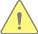 attention_icon