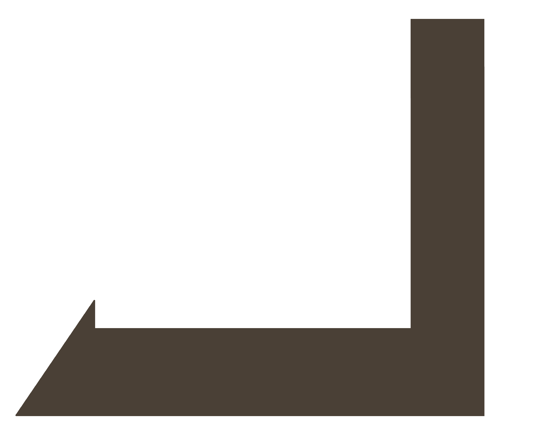 sokuhouBox__arrow